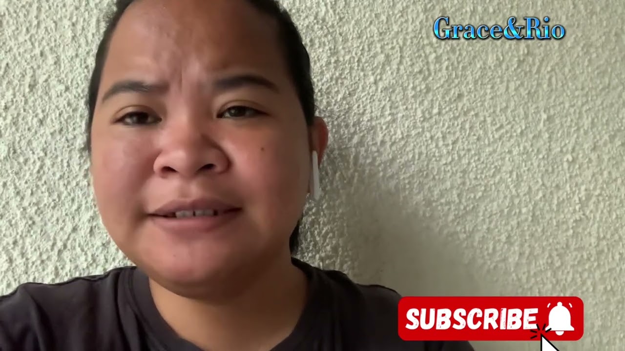 Mag kano ba ang sahod ng domestic helper dito sa CYPRUS?