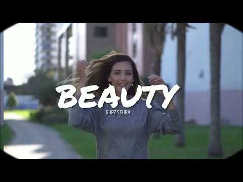 Beauty (Official Video) Gupz Sehra | | OTHER SIDE EP | Latest Punjabi Songs 2026