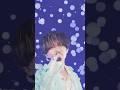 「Darling」-STARRING LIVE ver.-
