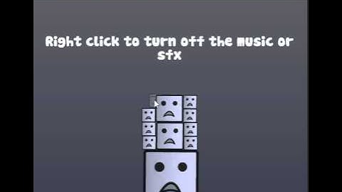 Super Stacker level 4