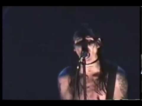 Chochqa bilan jinsiy aloqa HD formatda issiq porno tomosha qiling