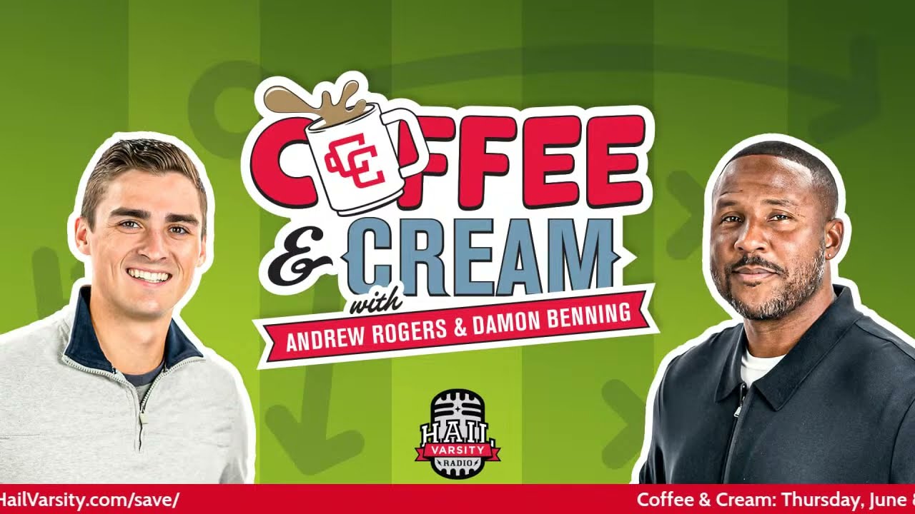 whatnot-morning-coffee-unfinity-rips-mystery-pulls-livestream-by