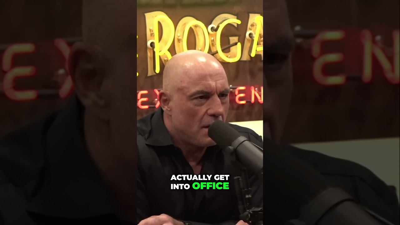 President's SHOCKING First Day in Office