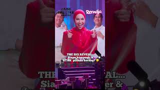 Download Lagu Siapa STAR pilihan korang? MP3 Download Lagu Siapa STAR pilihan korang? MP3