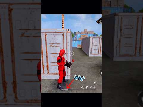 مركز الزواج
