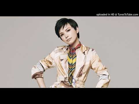Superfly - やさしい気持ちで (yasashī kimochi de)