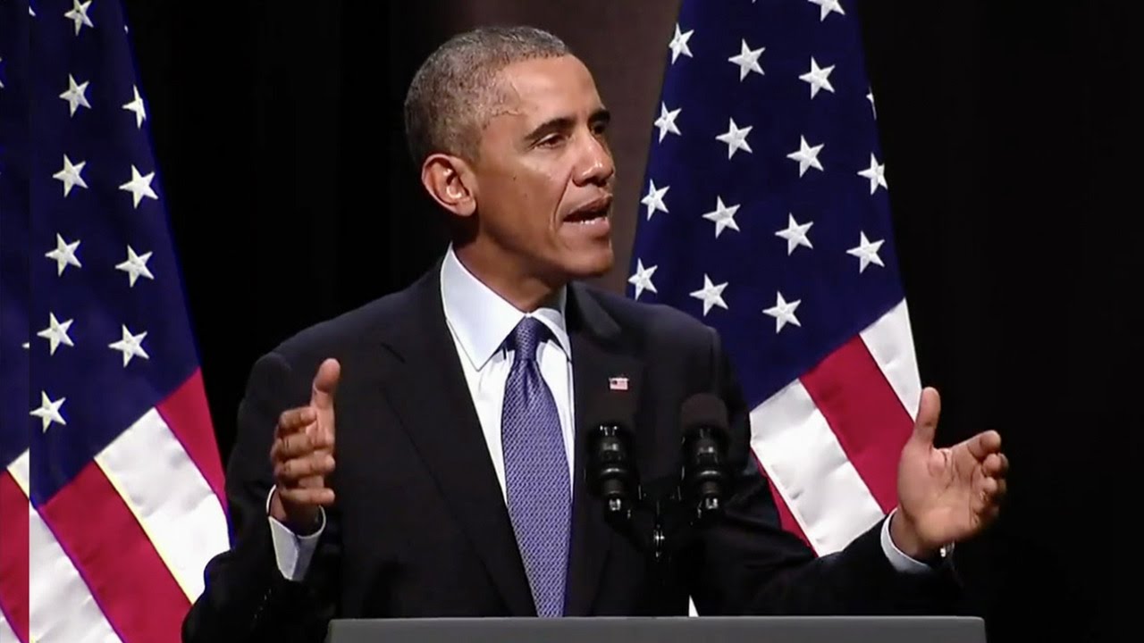 The Middle Class Is Likely to Be the Focus in State of the Union Address The Middle Class Is Likely to Be the Focus in State of the Union Address