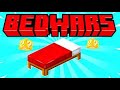 Chill Bedwars Gameplay *Watch When Bored*