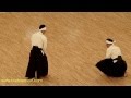 Yagyu Shingan Ryu - Taijutsu - 33rd All Japan Kobudo Demonstration 2010