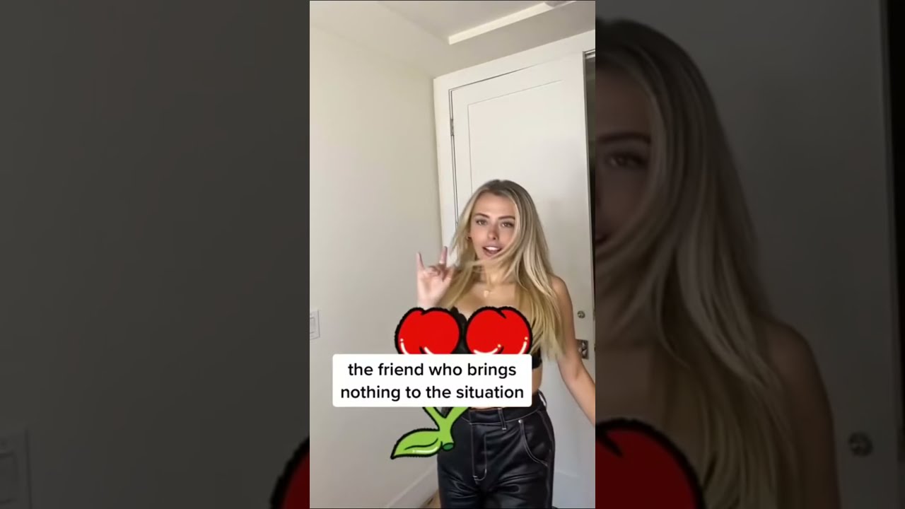 Karina Vlog Squad