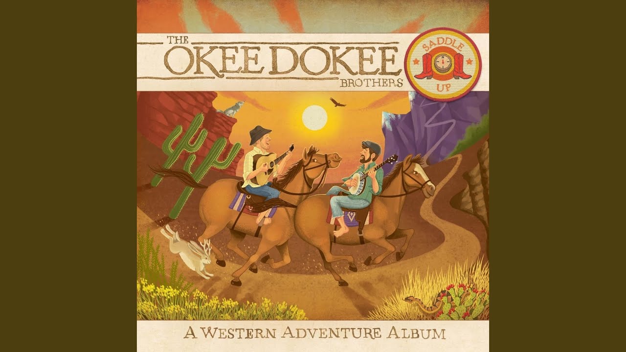 The Grass Is Always Greener