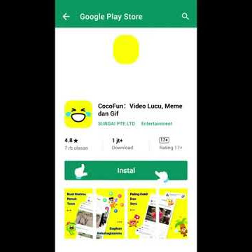 Story wa lucu | snap WhatsApp 30 detik | status WhatsApp terbaru 2020