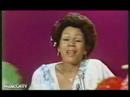 Loving you minnie riperton live 1