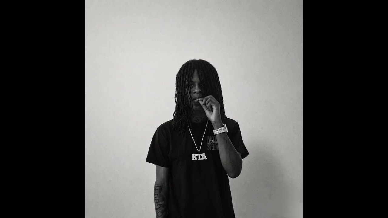 RTA SlimeBaby - New Level (Official Audio) auf YouTube ansehen RTA SlimeBaby - New Level (Official Audio) auf YouTube ansehen