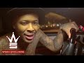 Slim 400 Bruisin Feat. YG & Sad Boy Loko (WSHH Exclusive - Official Music Video)