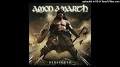 amon amarth fafner's gold from m.youtube.com