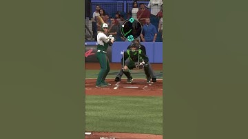 1 inning specialist josh hader #MLB #baseball #thegreatwall #mlbtheshow #fyp #hader