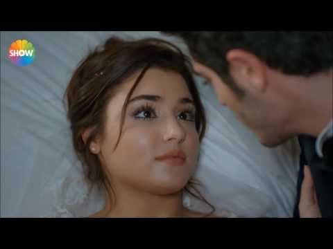 Koi Ishaara FORCE 2 Hayat And Murat Love Song 2016