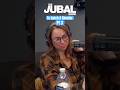 HEATED RIVALRY ISSUE!! - To Catch A Cheater - The Jubal Show pt 3