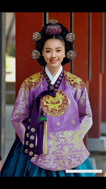 Abeetha diyani💞🤩 #music #kdrama