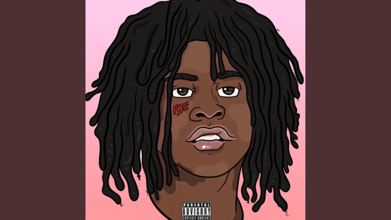 YouTube에서 Andrew Wiggins (feat. FBE Starks) 보기 YouTube에서 Andrew Wiggins (feat. FBE Starks) 보기