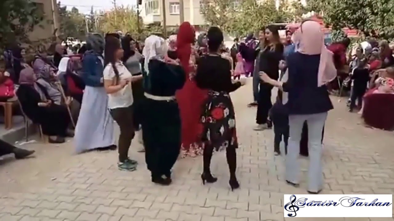 Şantör Tarkan / Bahçe Duvarından Aştım, Kiraz Dalı YouTube Şantör Tarkan / Bahçe Duvarından Aştım, Kiraz Dalı YouTube
