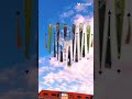 اجميل تصميم صور روكي موكامي اجميل تصميم صور روكي موكامي