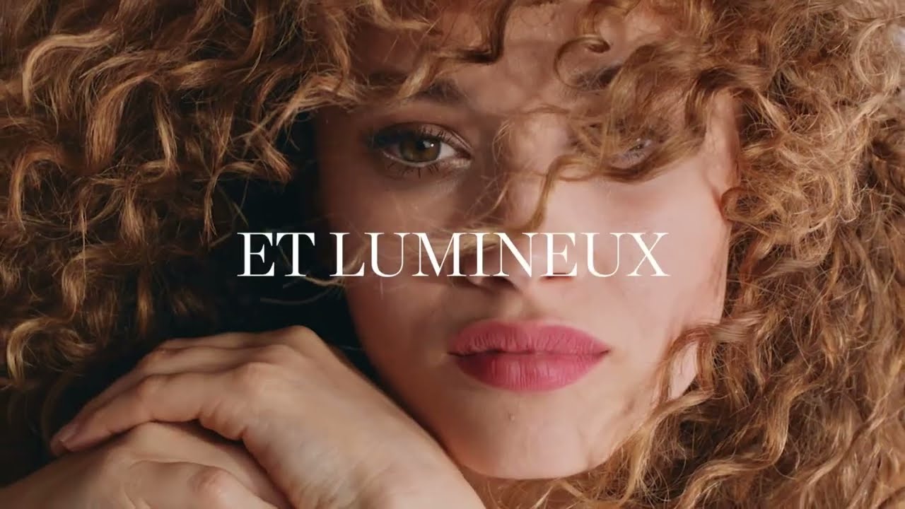 Wella Professionals Oil Reflections