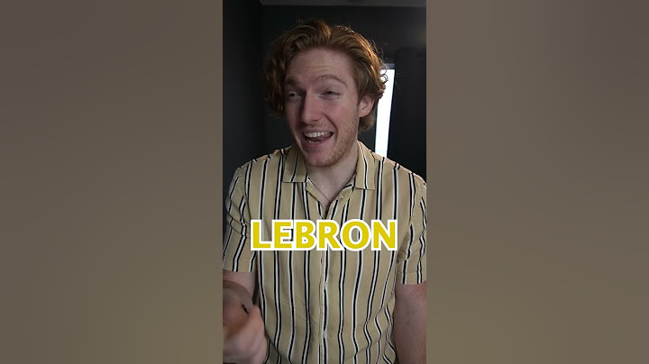 The Lakers DRAFT BRONNY! How will Bronny’s NBA career go? #shorts #nba #bronny #lebron #nbadraft