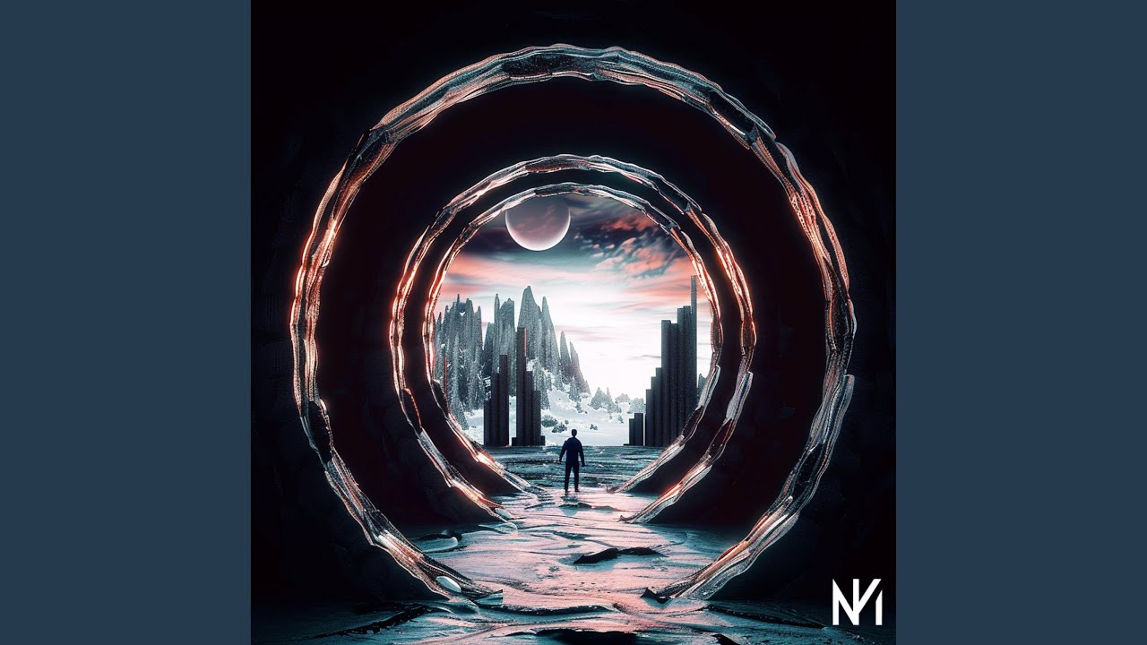 Watch Parallax on YouTube Watch Parallax on YouTube