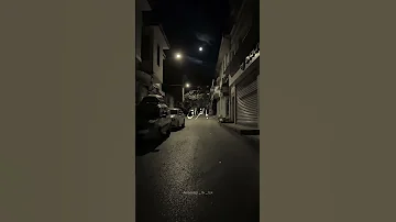 عادي قلبي راضي بالفراق اكسبلور مصر اسطنبول 