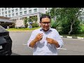 Situasi Krisis Politik Negeri Sembilan: Ini Perkembangan TERBARU! 