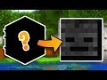 Minecraft But All Loot Drops Are Random *Ultimate Speed Run*