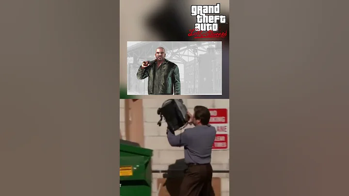 Evolution of *ARTWORKS* of gta games (1997-2026)🤯 #shorts #gta #gtaevolution