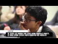 신개념 지식강연, 교수와 유학을 말하다 [edm아이엘츠]