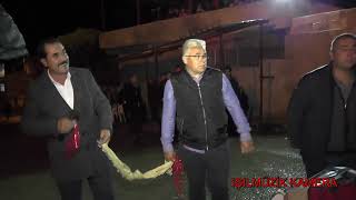 Uzun Hava Arkasindan Aman Ha Gardaşim Abdullah Çi̇men Ayaklarina Sağlik Işilmüzi̇k Kamera