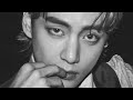 TAEHYUNG _ WAP [ FMV ]