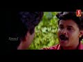 Malayalam Latest Super Action Movie (Dileep) Super Hit Latest Comedy Movie  Latest Upload 2018 HD