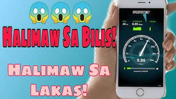 APN FOR ALL NETWORK | LOW PING KPN INTERNET.NET