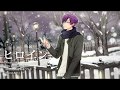【back number】ヒロイン（Coverd by 志麻）