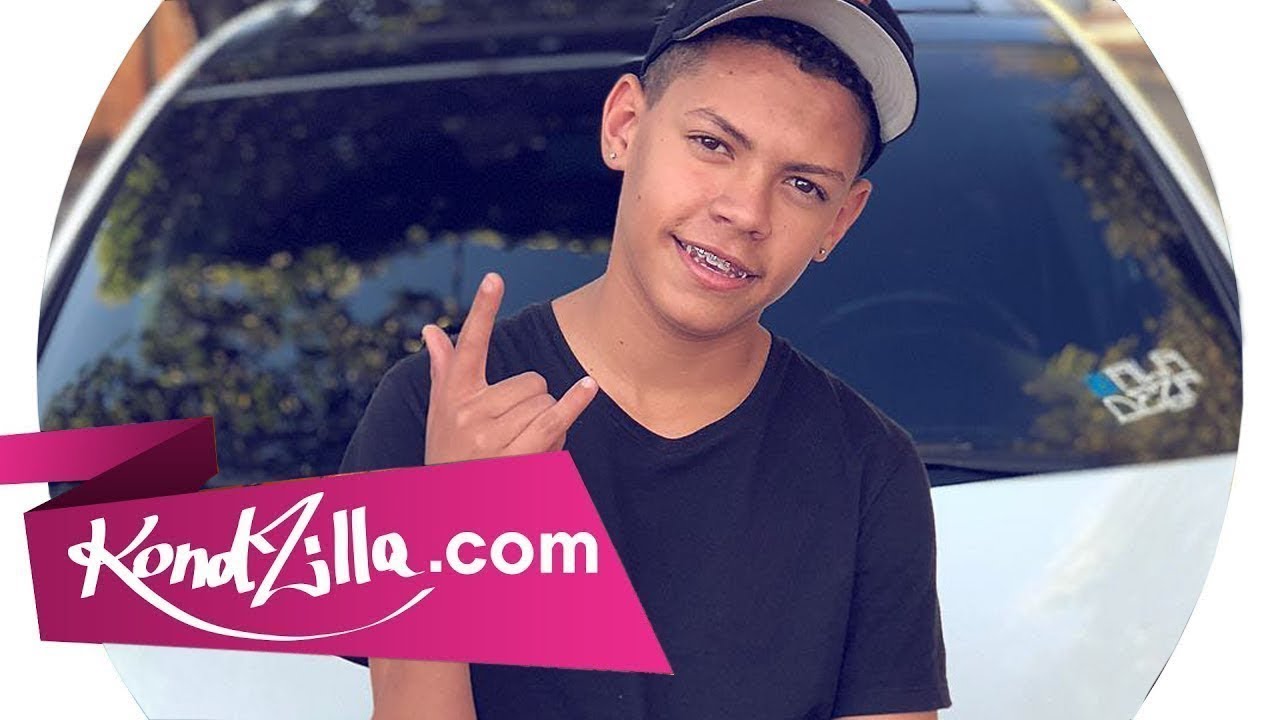 mc vitinho ferrari foi k o kondzilla com djay w youtube mc vitinho ferrari foi k o kondzilla com djay w youtube