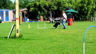 Nadac Hoopers 9 Juni 2014