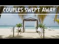 Couples Swept Away | Everything You Need to Know and Be Aware of!