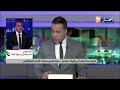عمار عولمي سكان بريكة فرحون بترقيتها الى ولاية منتدبة وهذا ما ستستفيد منه اقتصاديا 