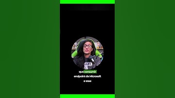 O poder das expressões regulares