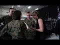 Sugarland TV: Behind the scenes at "VH1 Divas: Salute the Troops" rehearsals