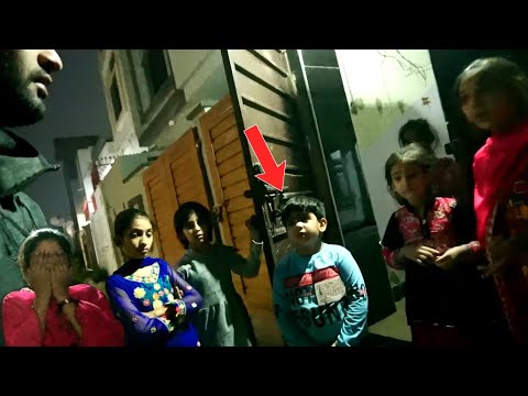 Video es Ny Sab Se Badla Lena Hai || Second vlog - youtube
