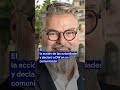 Alemania deporta a trabajadora de 60 años y desata indignación nacional #shorts