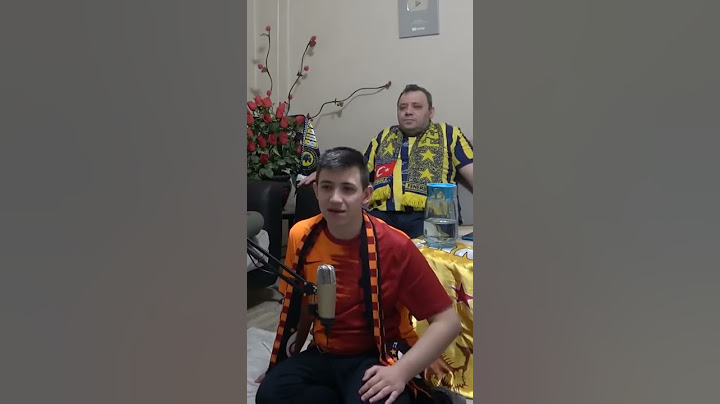 FENERBAHÇE'NİN SON 8 YIL ÖZETİ