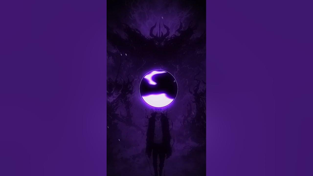 FASHION KILLA-SAPFIR🔥|#gymeditsound #songs #bestspotifyplaylist2025 #car #phonk #car #viral #caredit